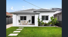 The South bay's home-Big RoomA